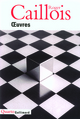 Œuvres (9782070772797-front-cover)