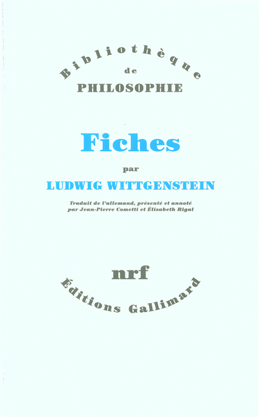 Fiches (9782070758531-front-cover)