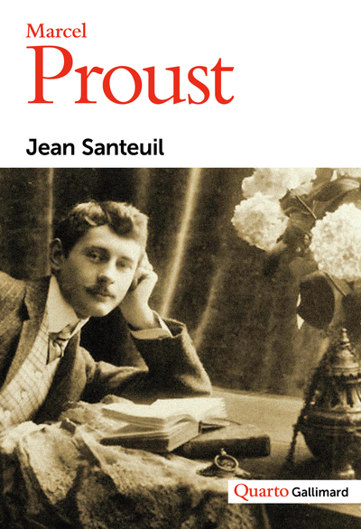 Jean Santeuil (9782070761852-front-cover)