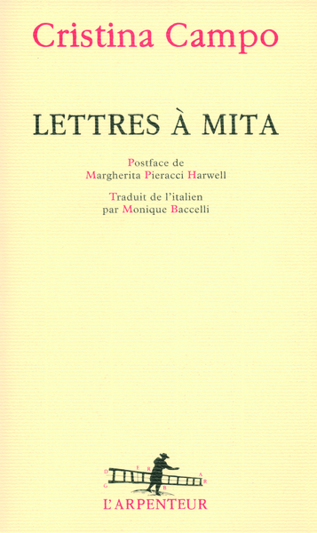 Lettres à Mita (9782070734504-front-cover)
