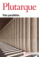 Vies parallèles (9782070737628-front-cover)