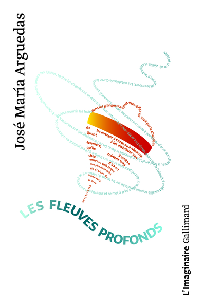 Les Fleuves profonds (9782070766413-front-cover)