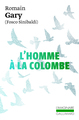 L'Homme à la colombe (9782070772469-front-cover)