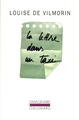 La Lettre dans un taxi (9782070751761-front-cover)