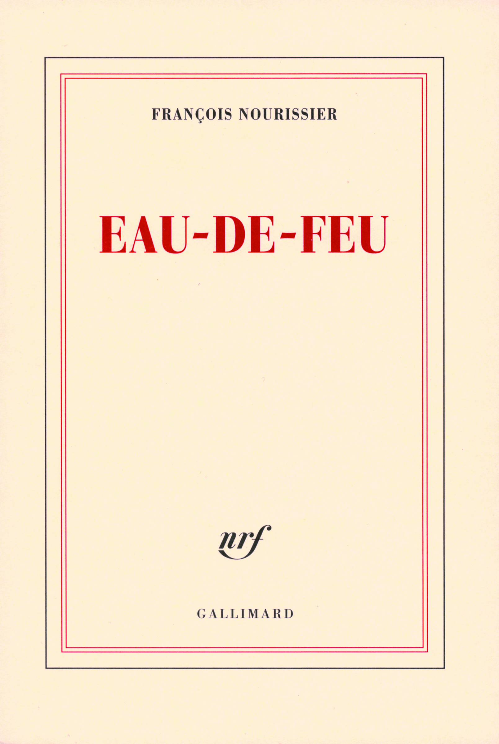 Eau-de-feu (9782070765737-front-cover)