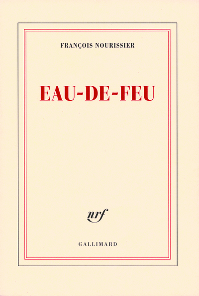 Eau-de-feu (9782070765737-front-cover)