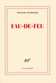 Eau-de-feu (9782070765737-front-cover)