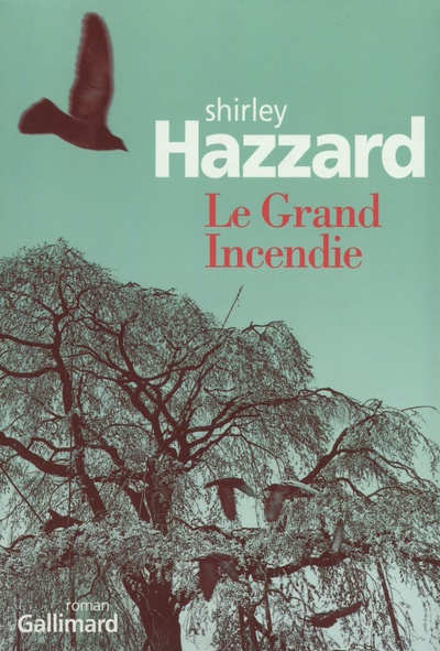 Le Grand Incendie (9782070771769-front-cover)