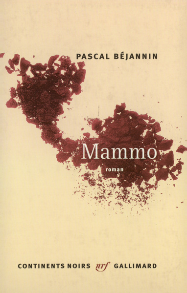 Mammo (9782070772704-front-cover)