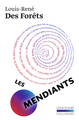 Les Mendiants (9782070742387-front-cover)