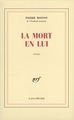 La Mort en lui (9782070766345-front-cover)