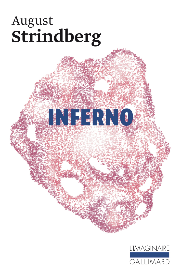 Inferno (9782070764563-front-cover)