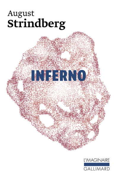 Inferno (9782070764563-front-cover)