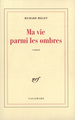 Ma vie parmi les ombres (9782070765447-front-cover)