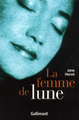 La Femme de lune (9782070762026-front-cover)