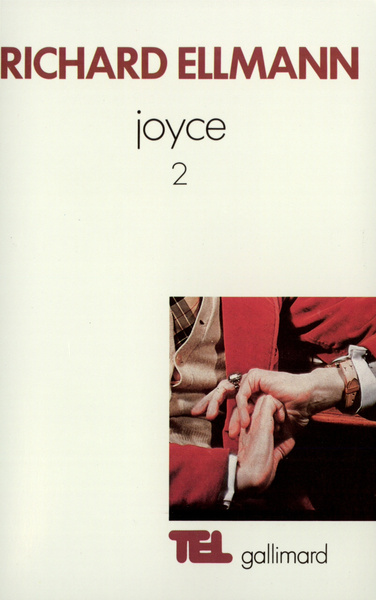 James Joyce (9782070707577-front-cover)