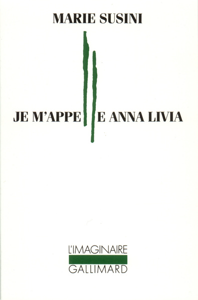 Je m'appelle Anna Livia (9782070723508-front-cover)