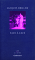 Face à face (9782070767359-front-cover)