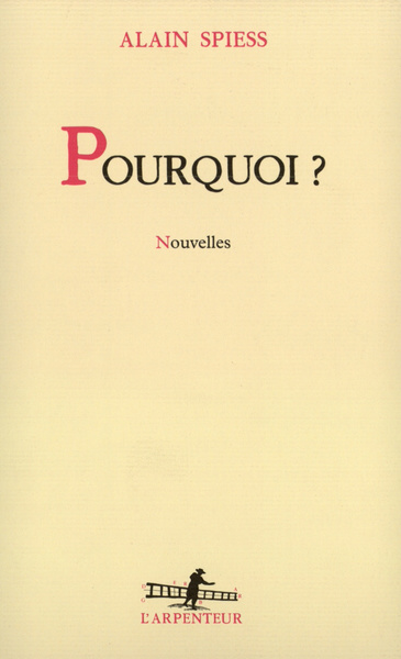 Pourquoi ? (9782070749713-front-cover)