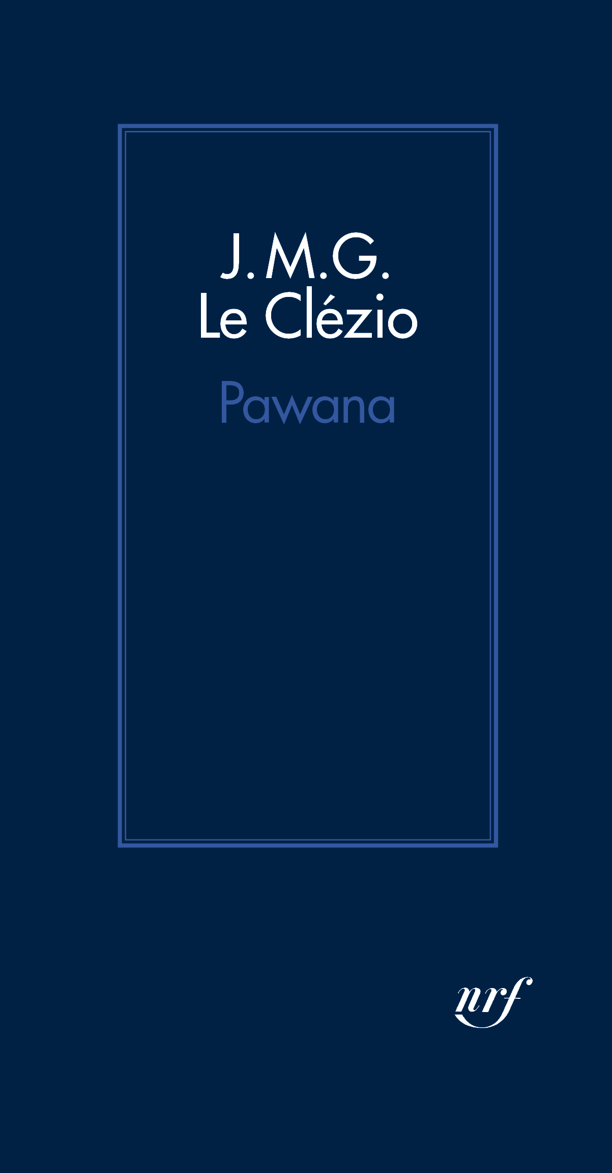 Pawana (9782070728060-front-cover)