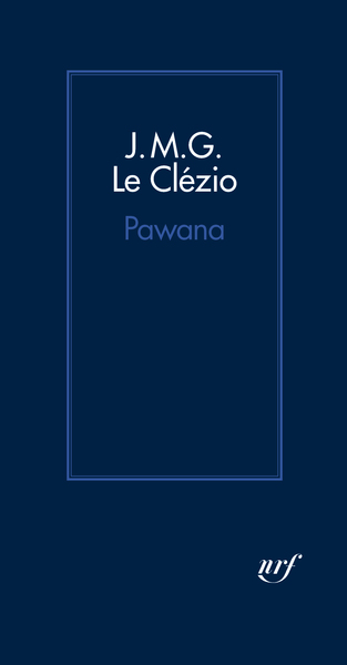 Pawana (9782070728060-front-cover)
