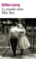 Le monde selon Billy Boy (9782070770007-front-cover)