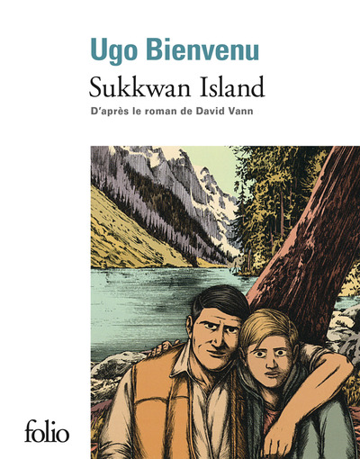 Sukkwan Island (9782070793990-front-cover)