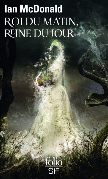 Roi du Matin, Reine du Jour (9782070782086-front-cover)