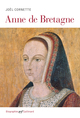 Anne de Bretagne (9782070770618-front-cover)