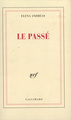 Le Passé (9782070733644-front-cover)