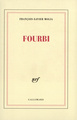 Fourbi (9782070756926-front-cover)