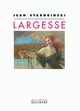 Largesse (9782070775309-front-cover)