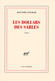 Les dollars des sables (9782070776870-front-cover)