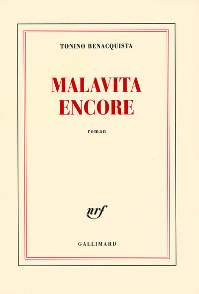 Malavita encore (9782070776139-front-cover)