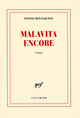 Malavita encore (9782070776139-front-cover)