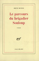 Le parcours du brigadier Sonloup (9782070703197-front-cover)