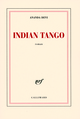 Indian Tango (9782070785254-front-cover)