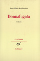 Donnafugata (9782070711185-front-cover)