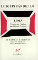 Liolà (9782070700349-front-cover)