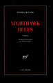 Nighthawk blues (9782070736737-front-cover)