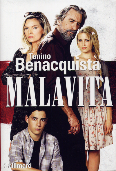 Malavita (9782070764600-front-cover)