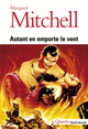 Autant en emporte le vent (9782070768417-front-cover)