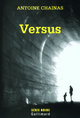 Versus (9782070786374-front-cover)