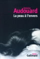 La peau à l'envers (9782070768677-front-cover)