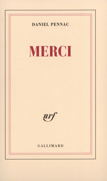 Merci (9782070772391-front-cover)