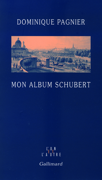 Mon album Schubert (9782070780488-front-cover)