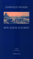 Mon album Schubert (9782070780488-front-cover)