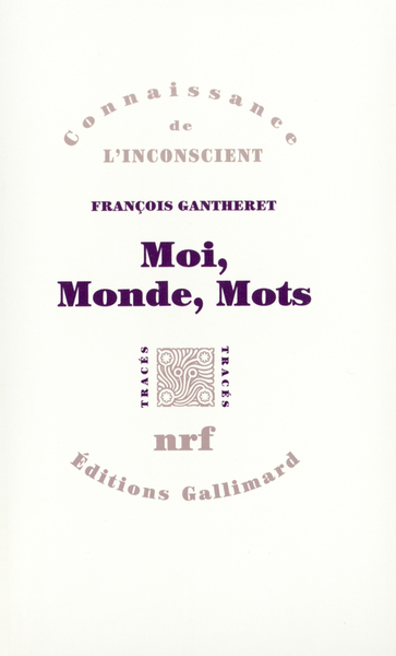 Moi, Monde, Mots (9782070747061-front-cover)