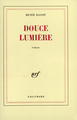 Douce lumière (9782070704033-front-cover)