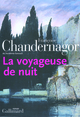 La voyageuse de nuit (9782070781225-front-cover)